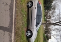 Autos - Ford 1.6 ZETEC , EDGE FULL FUL 2006 GNC 130000Km - En Venta
