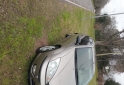 Autos - Ford 1.6 ZETEC , EDGE FULL FUL 2006 GNC 130000Km - En Venta