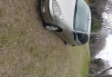Autos - Ford 1.6 ZETEC , EDGE FULL FUL 2006 GNC 130000Km - En Venta