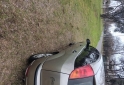 Autos - Ford 1.6 ZETEC , EDGE FULL FUL 2006 GNC 130000Km - En Venta