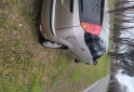 Autos - Ford 1.6 ZETEC , EDGE FULL FUL 2006 GNC 130000Km - En Venta