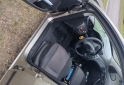 Autos - Ford 1.6 ZETEC , EDGE FULL FUL 2006 GNC 130000Km - En Venta