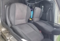 Autos - Ford 1.6 ZETEC , EDGE FULL FUL 2006 GNC 130000Km - En Venta