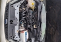 Autos - Ford 1.6 ZETEC , EDGE FULL FUL 2006 GNC 130000Km - En Venta