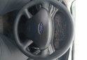 Autos - Ford 1.6 ZETEC , EDGE FULL FUL 2006 GNC 130000Km - En Venta