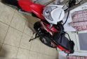 Motos - Guerrero Gxl 150 2025 Nafta 5000Km - En Venta