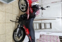 Motos - Guerrero Gxl 150 2025 Nafta 5000Km - En Venta