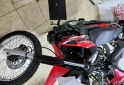 Motos - Guerrero Gxl 150 2025 Nafta 5000Km - En Venta