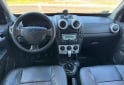 Autos - Ford ECOSPORT XLT PLUS 2.0 2011 Nafta 139000Km - En Venta