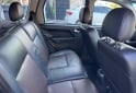 Autos - Ford ECOSPORT XLT PLUS 2.0 2011 Nafta 139000Km - En Venta
