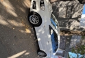Autos - Chevrolet Sonic ltz 4p 2013 GNC 100000Km - En Venta