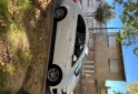 Autos - Chevrolet Sonic ltz 4p 2013 GNC 100000Km - En Venta