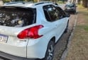 Autos - Peugeot 2008 THP 2019 Nafta 75000Km - En Venta