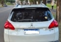 Autos - Peugeot 2008 THP 2019 Nafta 75000Km - En Venta