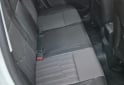 Autos - Peugeot 2008 THP 2019 Nafta 75000Km - En Venta