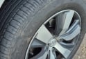 Autos - Peugeot 2008 THP 2019 Nafta 75000Km - En Venta