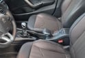 Autos - Peugeot 2008 THP 2019 Nafta 75000Km - En Venta