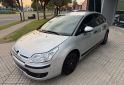 Autos - Citroen C4 X 1.6 5P 2011 Nafta 170000Km - En Venta