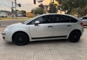 Autos - Citroen C4 X 1.6 5P 2011 Nafta 170000Km - En Venta