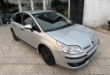 Autos - Citroen C4 X 1.6 5P 2011 Nafta 170000Km - En Venta