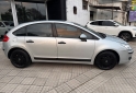 Autos - Citroen C4 X 1.6 5P 2011 Nafta 170000Km - En Venta