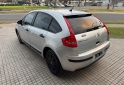 Autos - Citroen C4 X 1.6 5P 2011 Nafta 170000Km - En Venta
