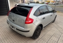 Autos - Citroen C4 X 1.6 5P 2011 Nafta 170000Km - En Venta