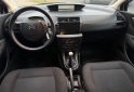 Autos - Citroen C4 X 1.6 5P 2011 Nafta 170000Km - En Venta