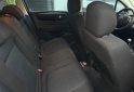 Autos - Citroen C4 X 1.6 5P 2011 Nafta 170000Km - En Venta