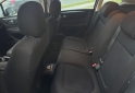 Autos - Citroen C4 X 1.6 5P 2011 Nafta 170000Km - En Venta