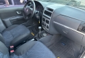 Autos - Fiat PALIO WEEKEND ATTRACTIVE 2010 Nafta 190000Km - En Venta