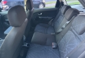 Autos - Fiat PALIO WEEKEND ATTRACTIVE 2010 Nafta 190000Km - En Venta