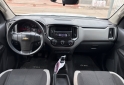 Autos - Chevrolet S10 2.8TD 4X2 LS 2018 Diesel 191762Km - En Venta