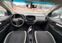 Autos - Chevrolet S10 2.8TD 4X2 LS 2018 Diesel 191762Km - En Venta