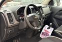 Autos - Chevrolet S10 2.8TD 4X2 LS 2018 Diesel 191762Km - En Venta