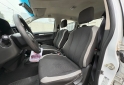 Autos - Chevrolet S10 2.8TD 4X2 LS 2018 Diesel 191762Km - En Venta