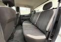Autos - Chevrolet S10 2.8TD 4X2 LS 2018 Diesel 191762Km - En Venta