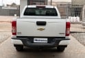 Autos - Chevrolet S10 2.8TD 4X2 LS 2018 Diesel 191762Km - En Venta