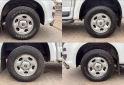 Autos - Chevrolet S10 2.8TD 4X2 LS 2018 Diesel 191762Km - En Venta