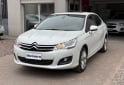 Autos - Citroen C4 LOUNGE 143 FEEL PACK 2016 Nafta 90498Km - En Venta