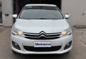 Autos - Citroen C4 LOUNGE 143 FEEL PACK 2016 Nafta 90498Km - En Venta