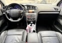Autos - Citroen C4 LOUNGE 143 FEEL PACK 2016 Nafta 90498Km - En Venta