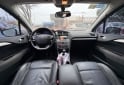 Autos - Citroen C4 LOUNGE 143 FEEL PACK 2016 Nafta 90498Km - En Venta