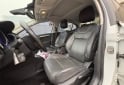 Autos - Citroen C4 LOUNGE 143 FEEL PACK 2016 Nafta 90498Km - En Venta