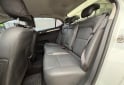 Autos - Citroen C4 LOUNGE 143 FEEL PACK 2016 Nafta 90498Km - En Venta