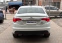 Autos - Citroen C4 LOUNGE 143 FEEL PACK 2016 Nafta 90498Km - En Venta