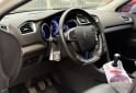Autos - Citroen C4 LOUNGE 143 FEEL PACK 2016 Nafta 90498Km - En Venta