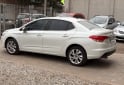 Autos - Citroen C4 LOUNGE 143 FEEL PACK 2016 Nafta 90498Km - En Venta