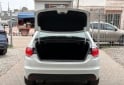 Autos - Citroen C4 LOUNGE 143 FEEL PACK 2016 Nafta 90498Km - En Venta