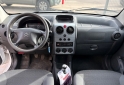 Autos - Citroen BERLINGO HDI 92 BUSINESS 2022 Nafta 89469Km - En Venta